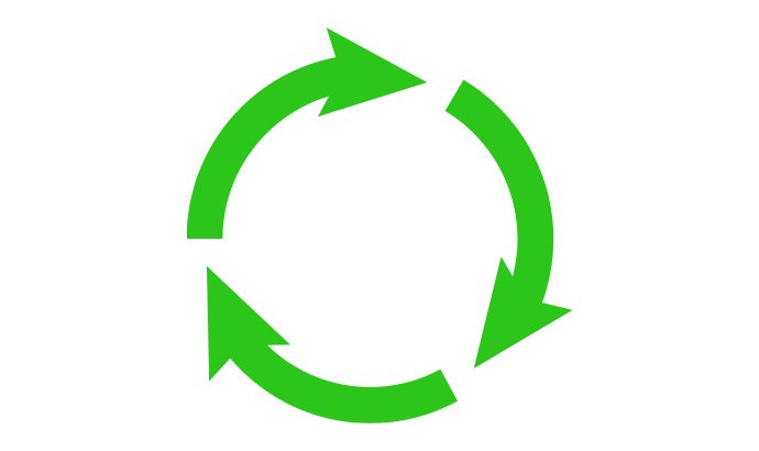 图片[1]-更新日志-天风传世